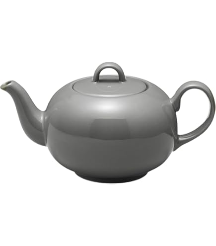 Amazon｜Staub ラウンドティーポット バジルグリーン 40509-423